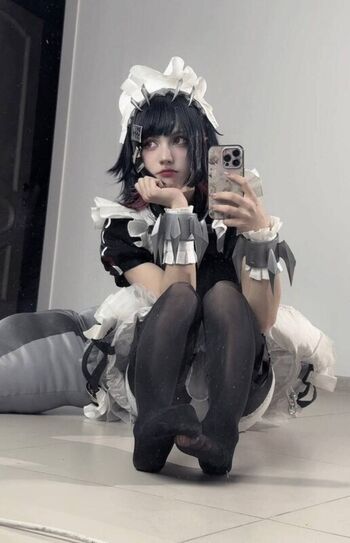 Full leaked Tsushima haru private onlyfans photo