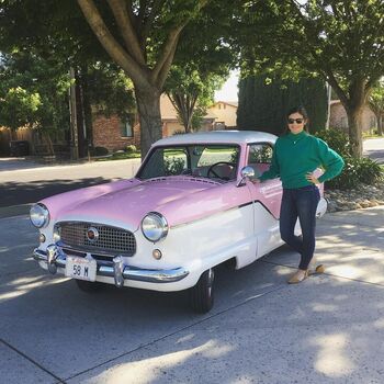 Full leaked Tswg private onlyfans photo