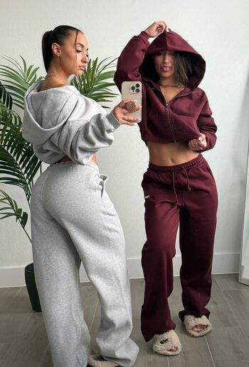 twinsb_fit