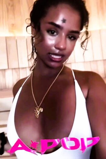 Full leaked Rachel mae/ private onlyfans photo
