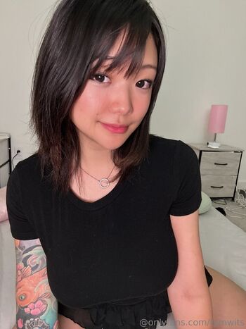 Full leaked Tymwits  page private onlyfans photo