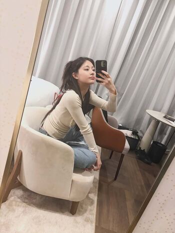 Tzuyu