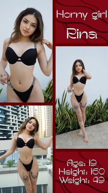 Full leaked Ukrainian girls private onlyfans photo