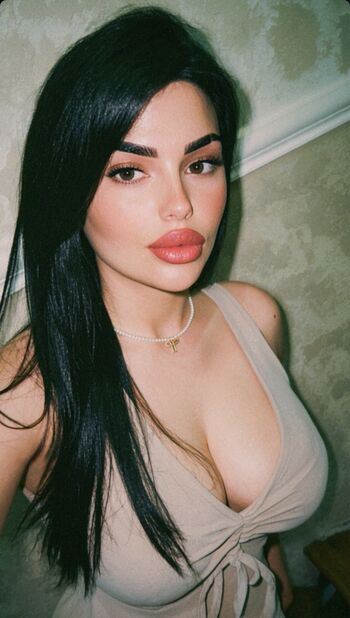 Full leaked Ukrainian girls private onlyfans photo
