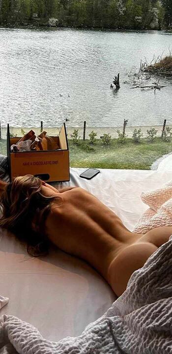 Full leaked Ukrainian girls private onlyfans photo