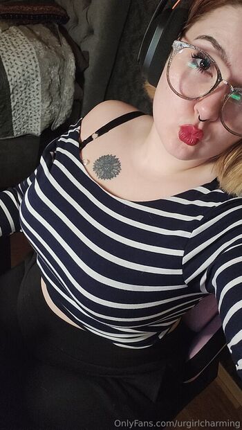 urgirlcharming