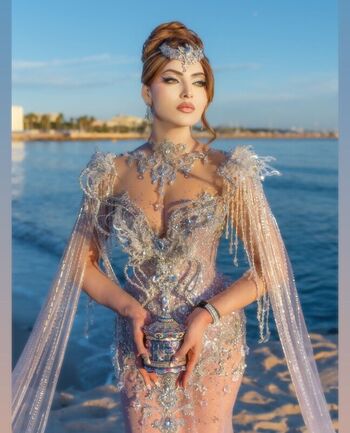 Full leaked Urvashi rautela private onlyfans photo