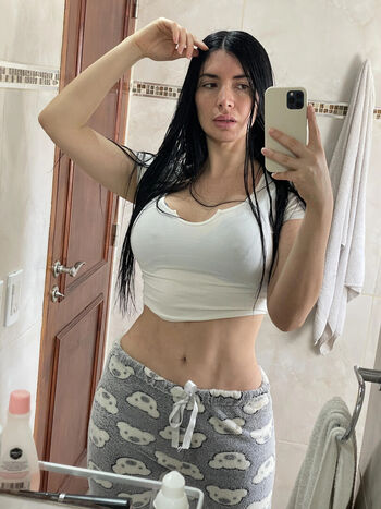 Full leaked Valentina  page private onlyfans photo