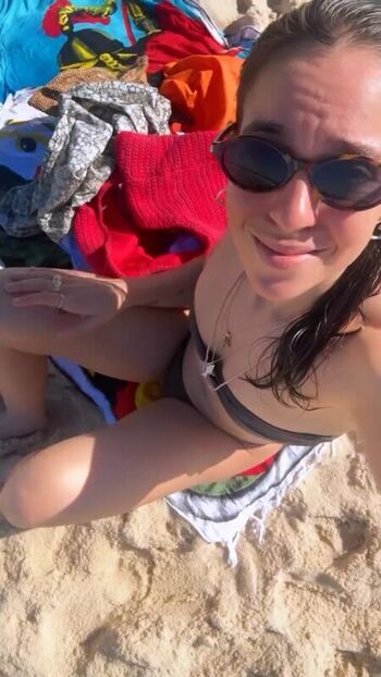 Full leaked Valentina bandeira private onlyfans photo