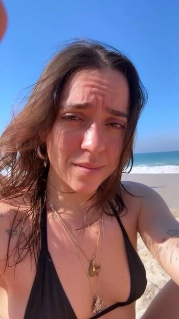 Full leaked Valentina bandeira private onlyfans photo
