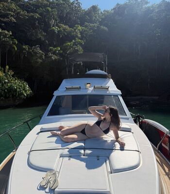 Full leaked Valentina bandeira private onlyfans photo