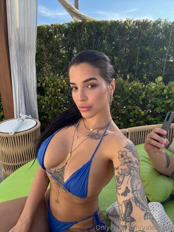 Full leaked Valeraexo private onlyfans photo