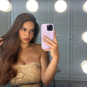 valeria