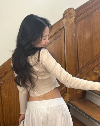 Full leaked Valeska private onlyfans photo