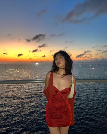 Full leaked Valeska private onlyfans photo