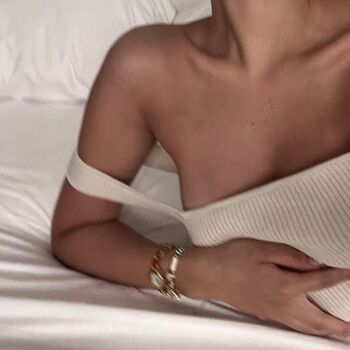 Full leaked Valeska private onlyfans photo