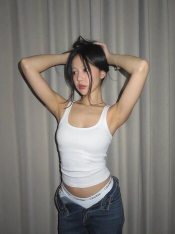Full leaked Valeska private onlyfans photo