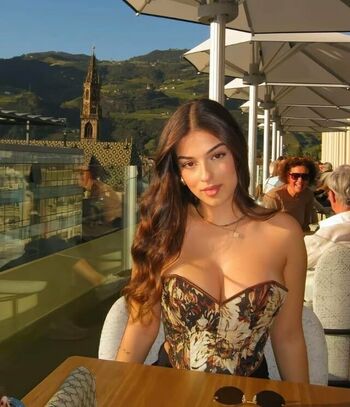 Full leaked Vanesa cml private onlyfans photo
