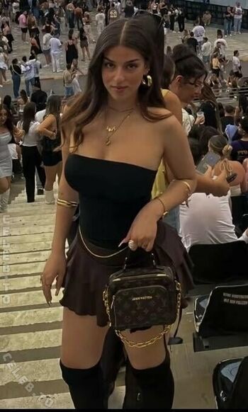 Full leaked Vanesa cml private onlyfans photo