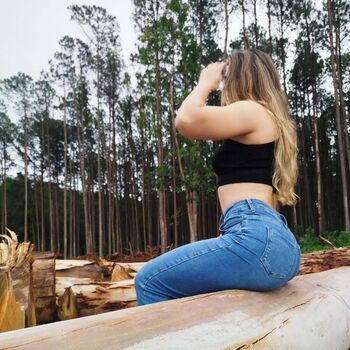 Full leaked Vanessa araujo private onlyfans photo