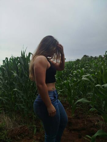 Full leaked Vanessa araujo private onlyfans photo