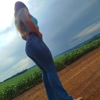 Full leaked Vanessa araujo private onlyfans photo