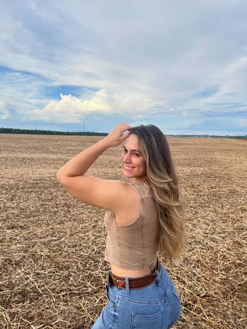 Full leaked Vanessa araujo private onlyfans photo
