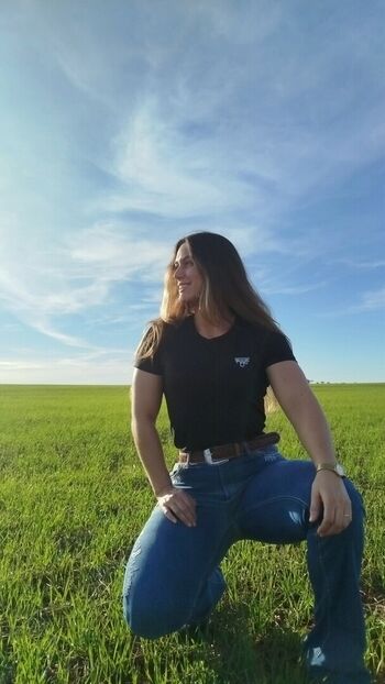 Full leaked Vanessa araujo private onlyfans photo