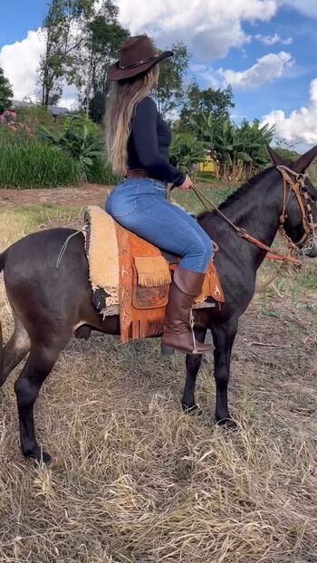 Full leaked Vanessa araujo private onlyfans photo