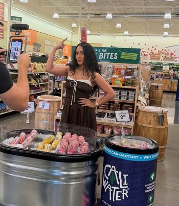 Full leaked Vanessa hudgens  page private onlyfans photo