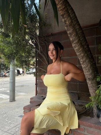 Full leaked Vanessa kartal private onlyfans photo