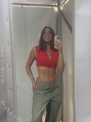 Full leaked Vanessa mai  page private onlyfans photo