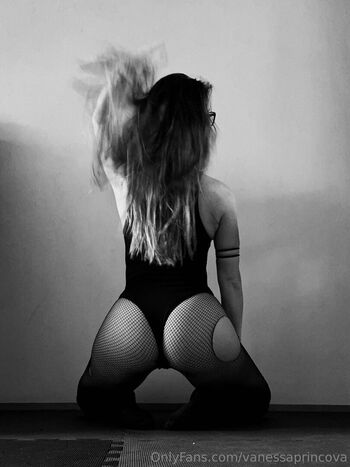 Full leaked Vanessa princov private onlyfans photo