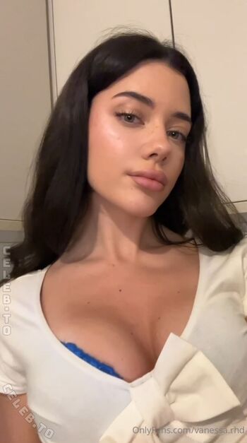 Vanessa.rhd