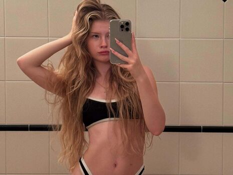 Full leaked Vanitska mi private onlyfans photo
