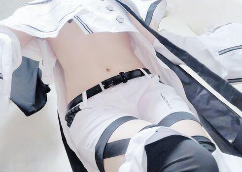 Full leaked Velicity von private onlyfans photo