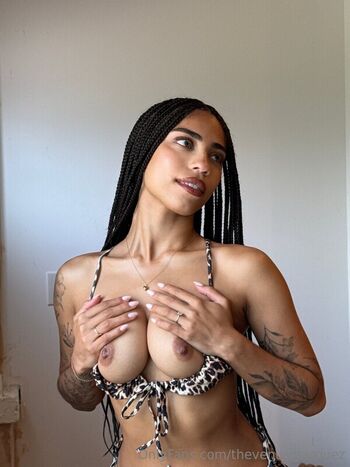 Venusmarquez
