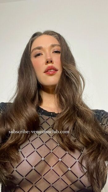 Full leaked Venusyourgod private onlyfans photo
