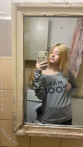 Full leaked Verdievillanveva private onlyfans photo