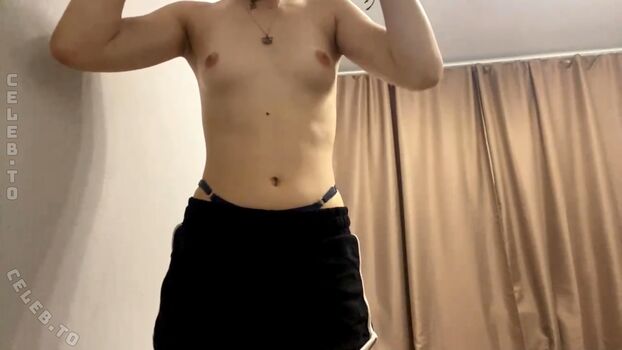 Full leaked Verdievillanveva private onlyfans photo