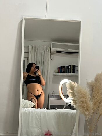verolovev2