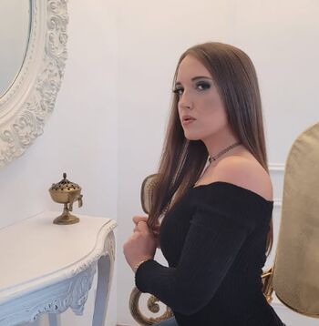 Full leaked Veronica moraleda private onlyfans photo