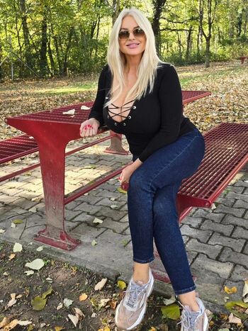 Full leaked Vesna pocuca sana private onlyfans photo