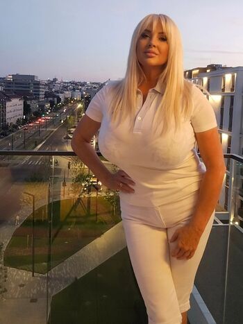 Full leaked Vesna pocuca sana private onlyfans photo