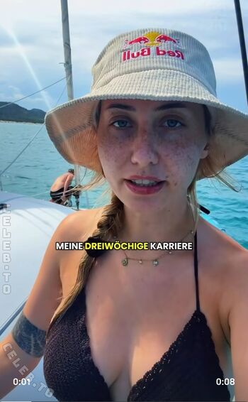 Full leaked Veylarenee private onlyfans photo