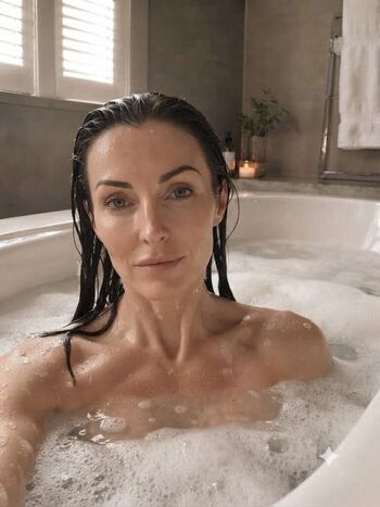 Full leaked Victoria hayes private onlyfans photo