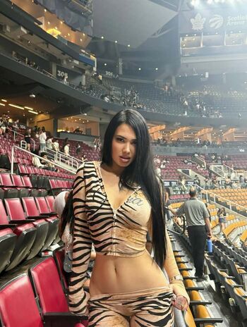Full leaked Victoria rawlings private onlyfans photo