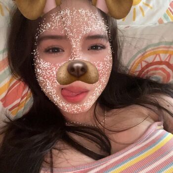 Full leaked Vien babina private onlyfans photo