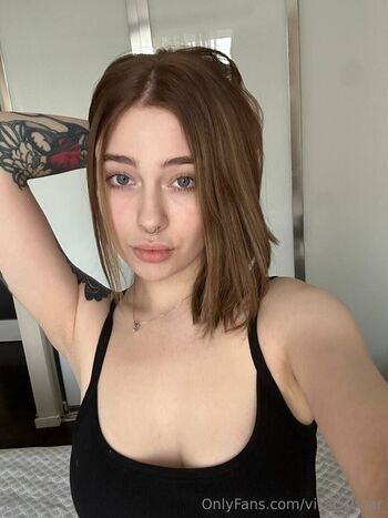 viksi_sugar