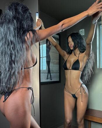 Full leaked Vinetrria vinetria private onlyfans photo